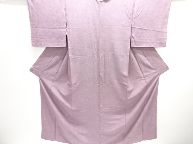 JAPANESE KIMONO / KOMON / ABSTRACT PATTERN 